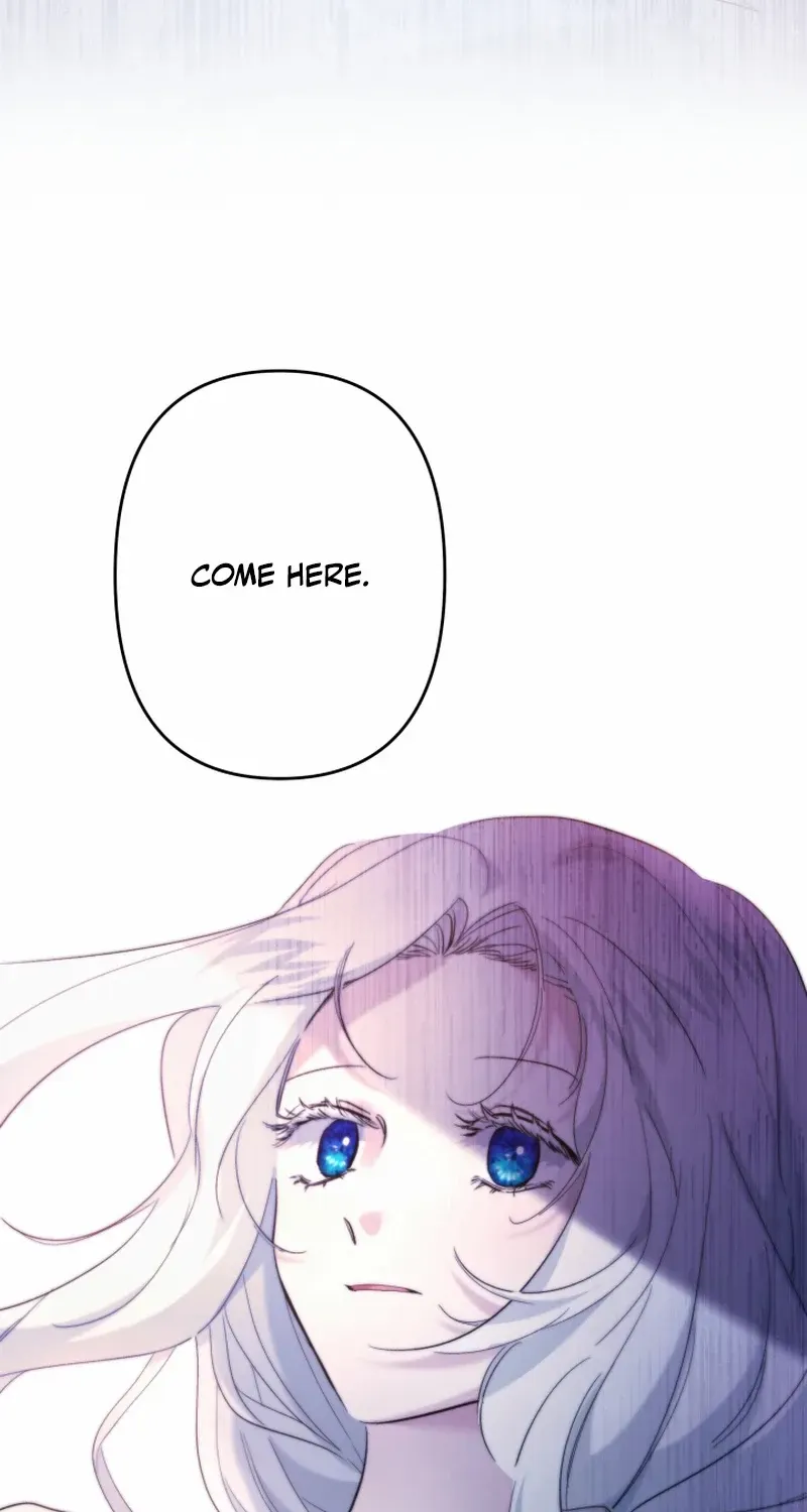 Sistervention Chapter 44 page 93 - 