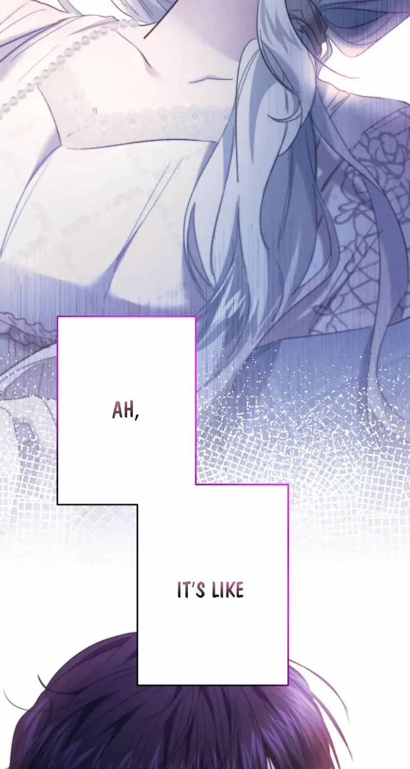 Sistervention Chapter 44 page 94 - 