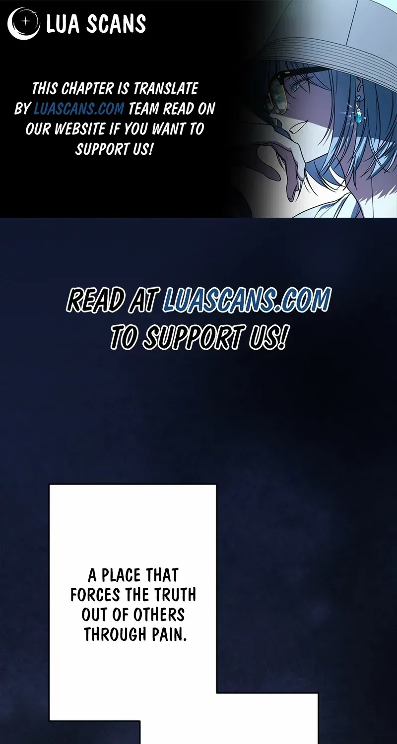 Sistervention Chapter 45 page 2 - 