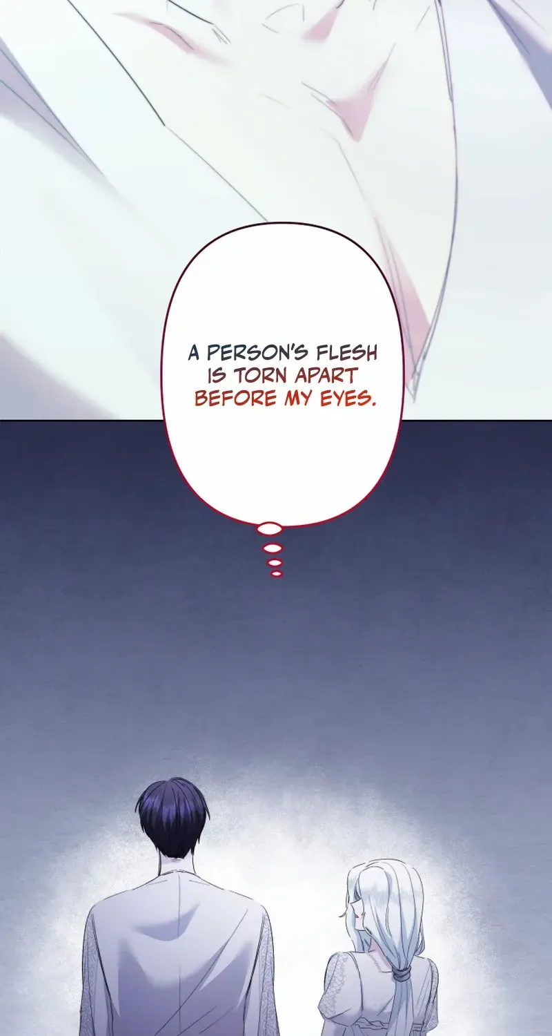 Sistervention Chapter 45 page 11 - 