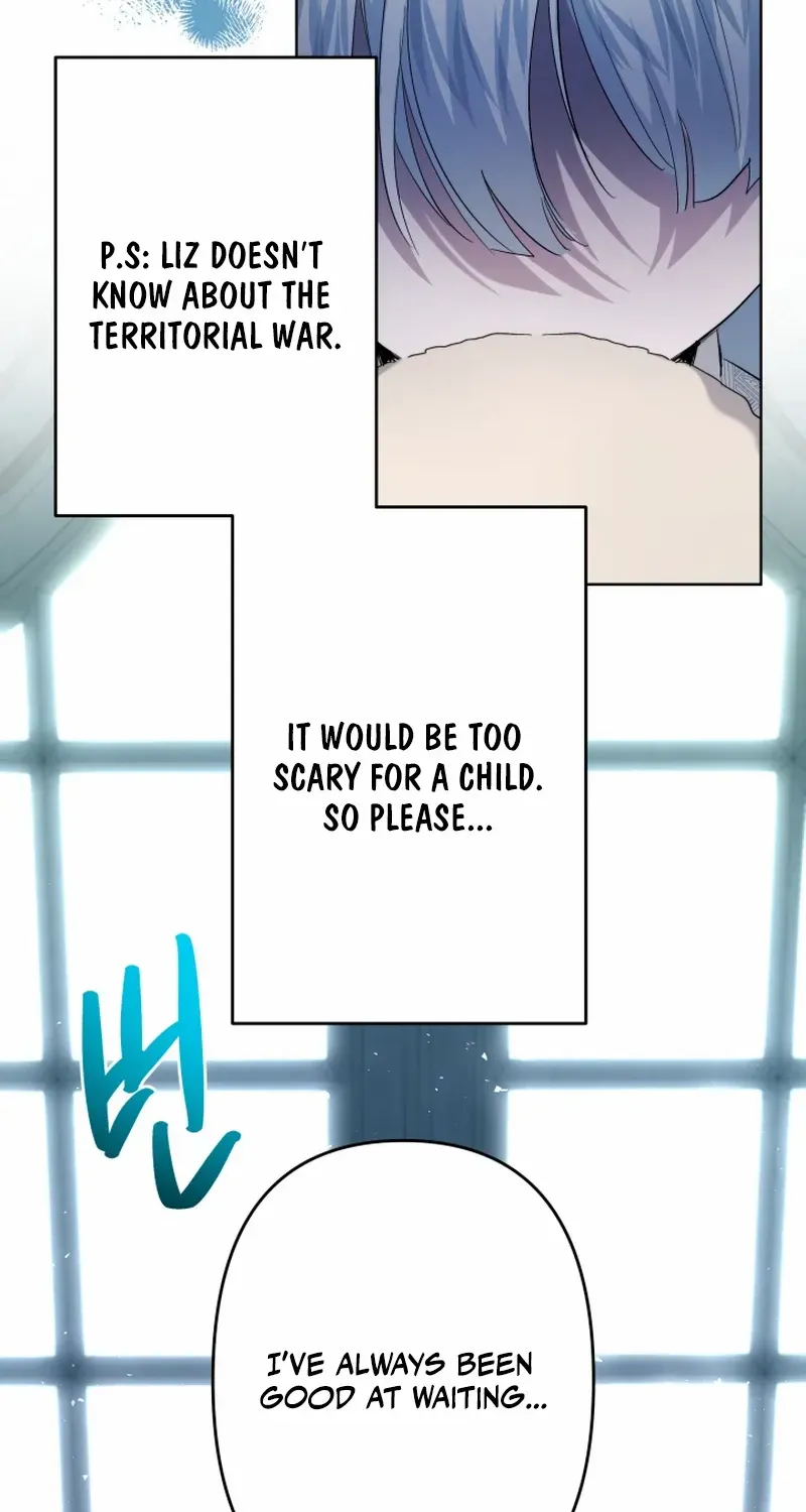 Sistervention Chapter 45 page 103 - 