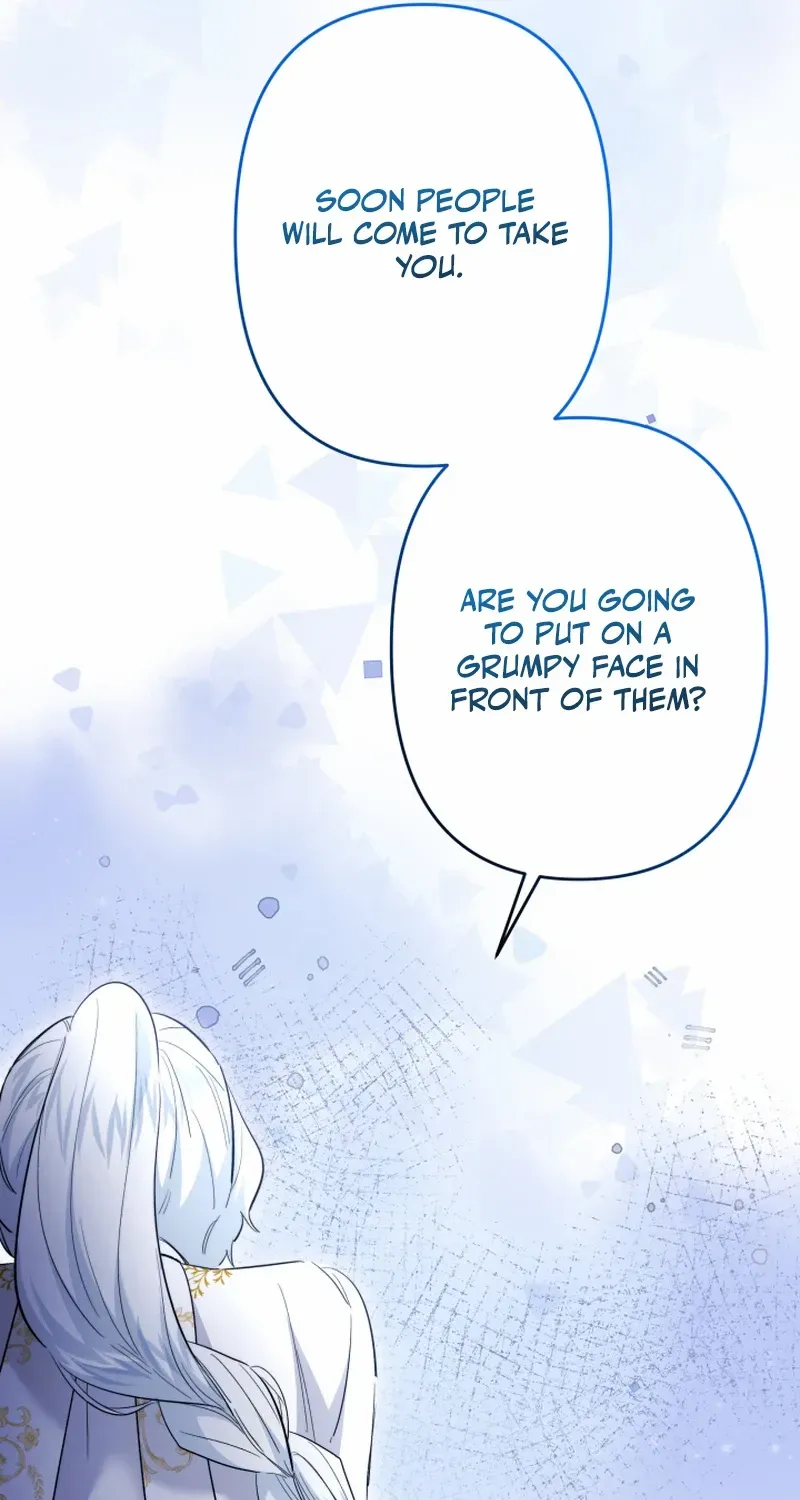 Sistervention Chapter 45 page 107 - 
