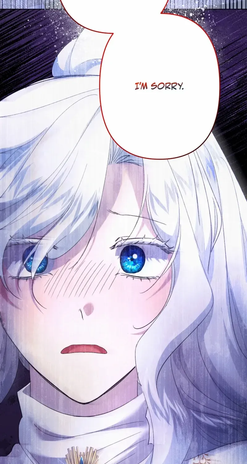 Sistervention Chapter 45 page 110 - 