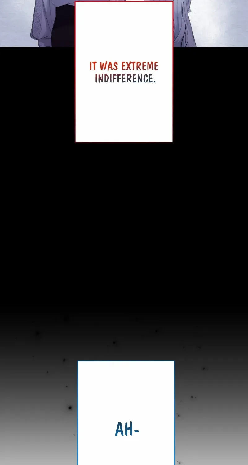 Sistervention Chapter 45 page 12 - 