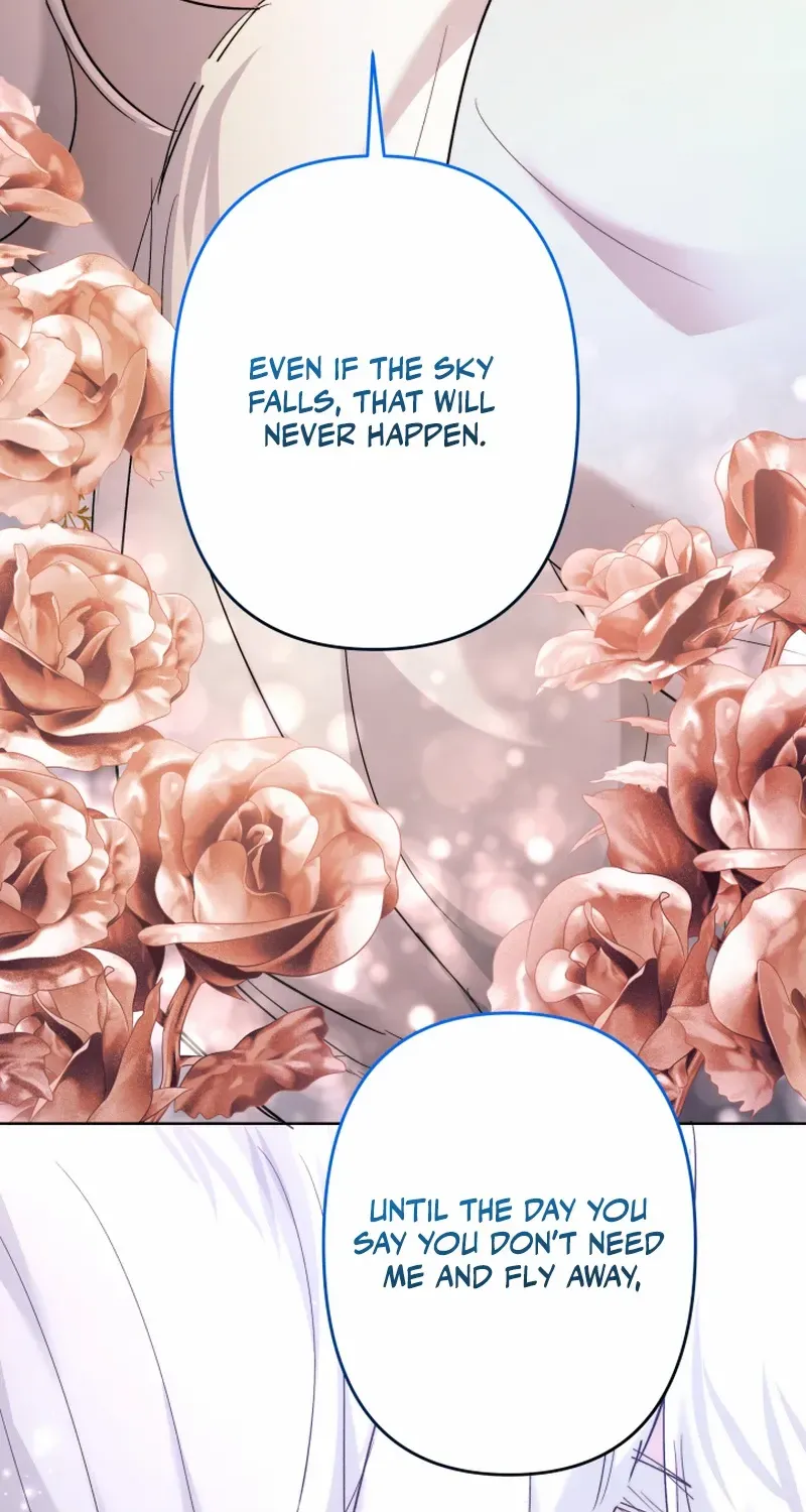 Sistervention Chapter 45 page 115 - 