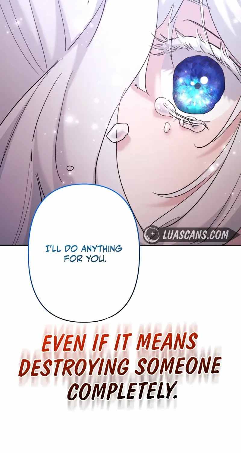 Sistervention Chapter 45 page 116 - 