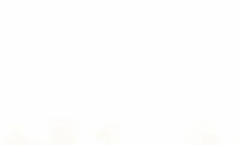 Sistervention Chapter 45 page 117 - 