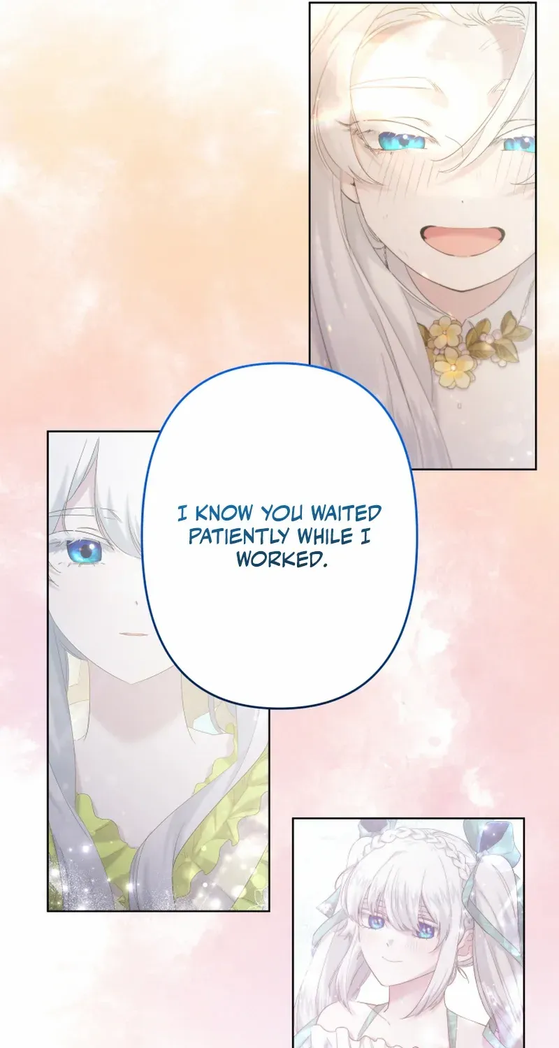 Sistervention Chapter 45 page 118 - 