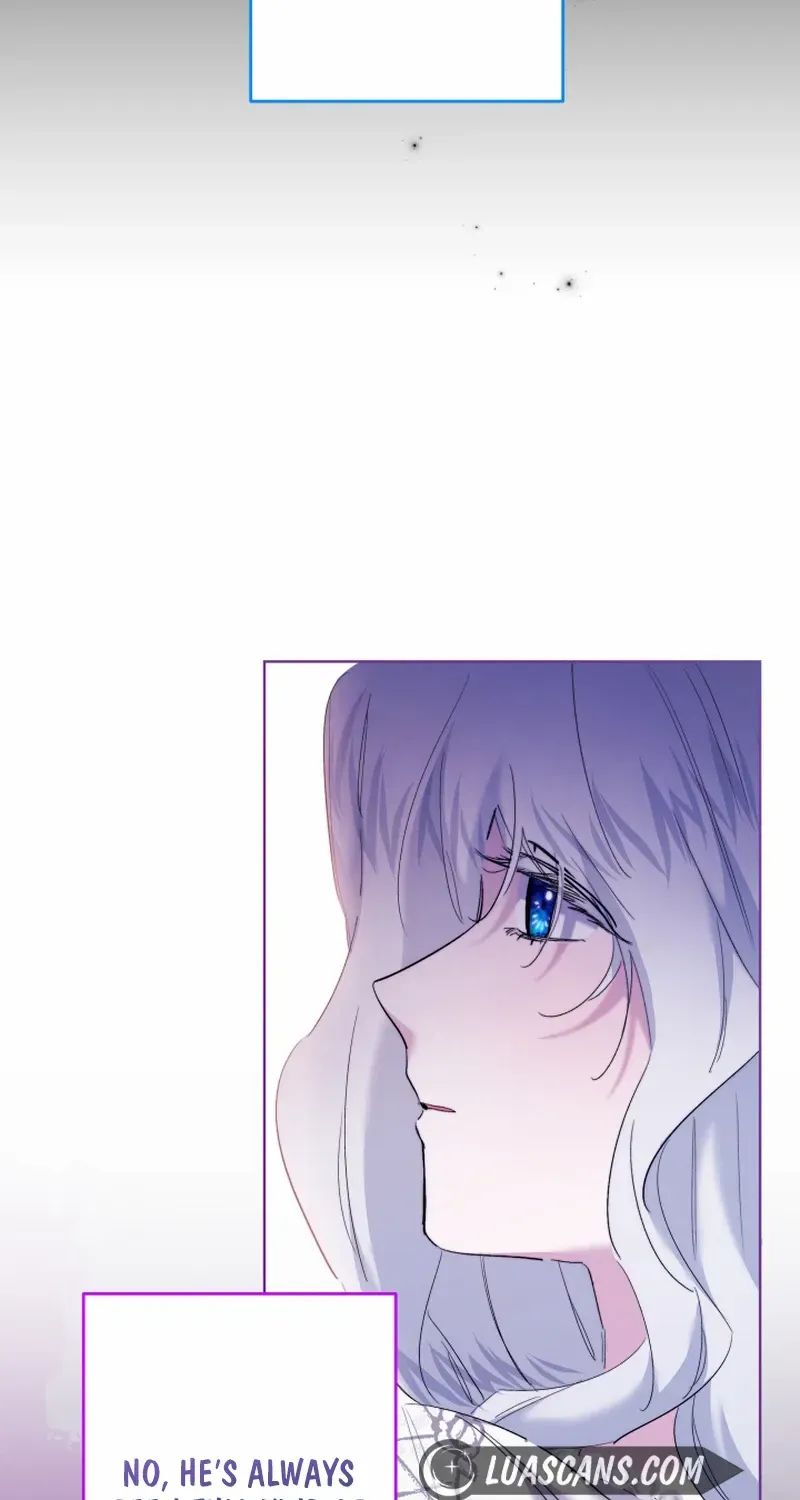 Sistervention Chapter 45 page 13 - 