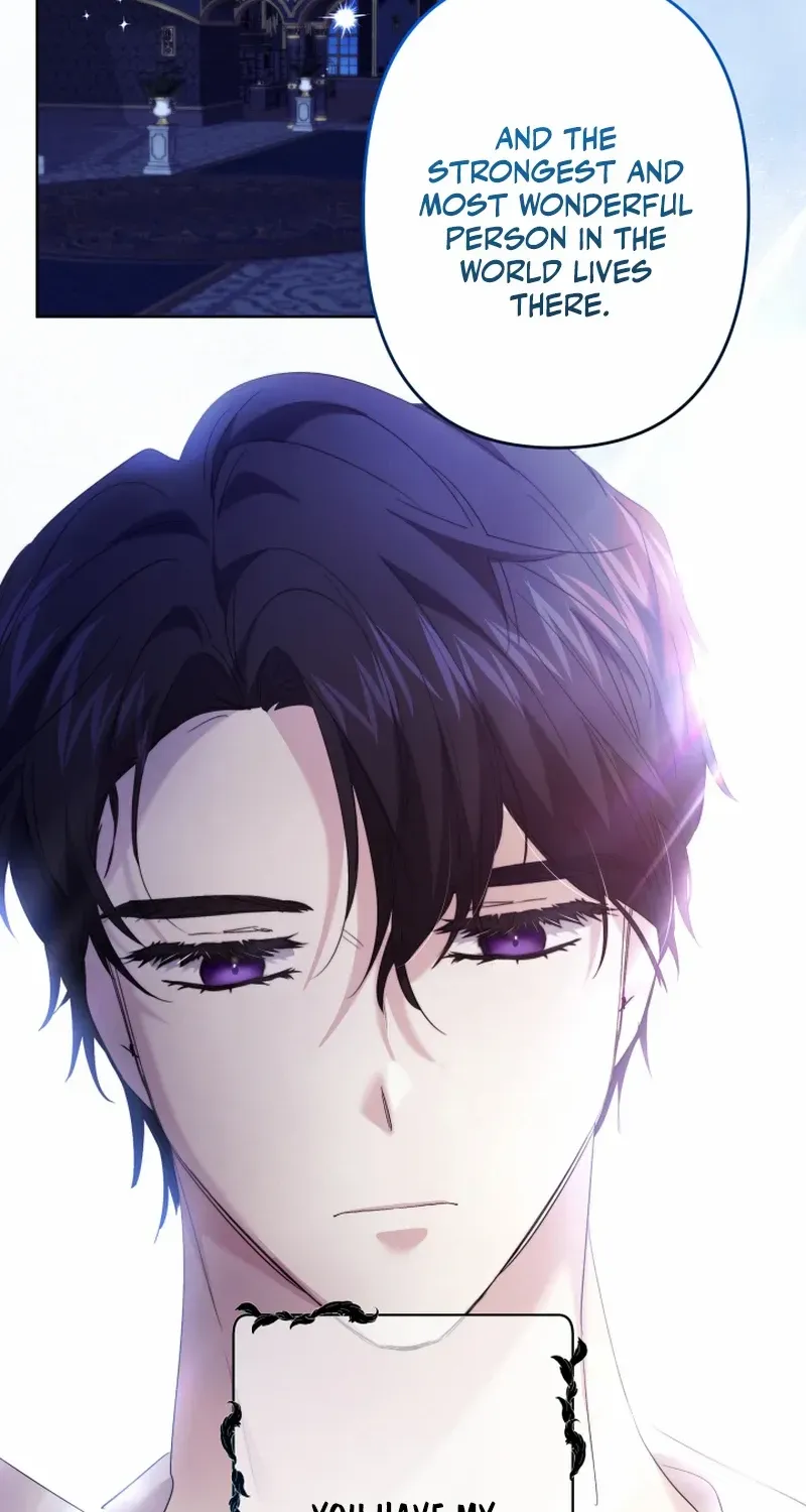 Sistervention Chapter 45 page 124 - 