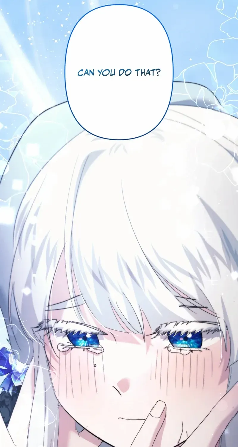 Sistervention Chapter 45 page 126 - 