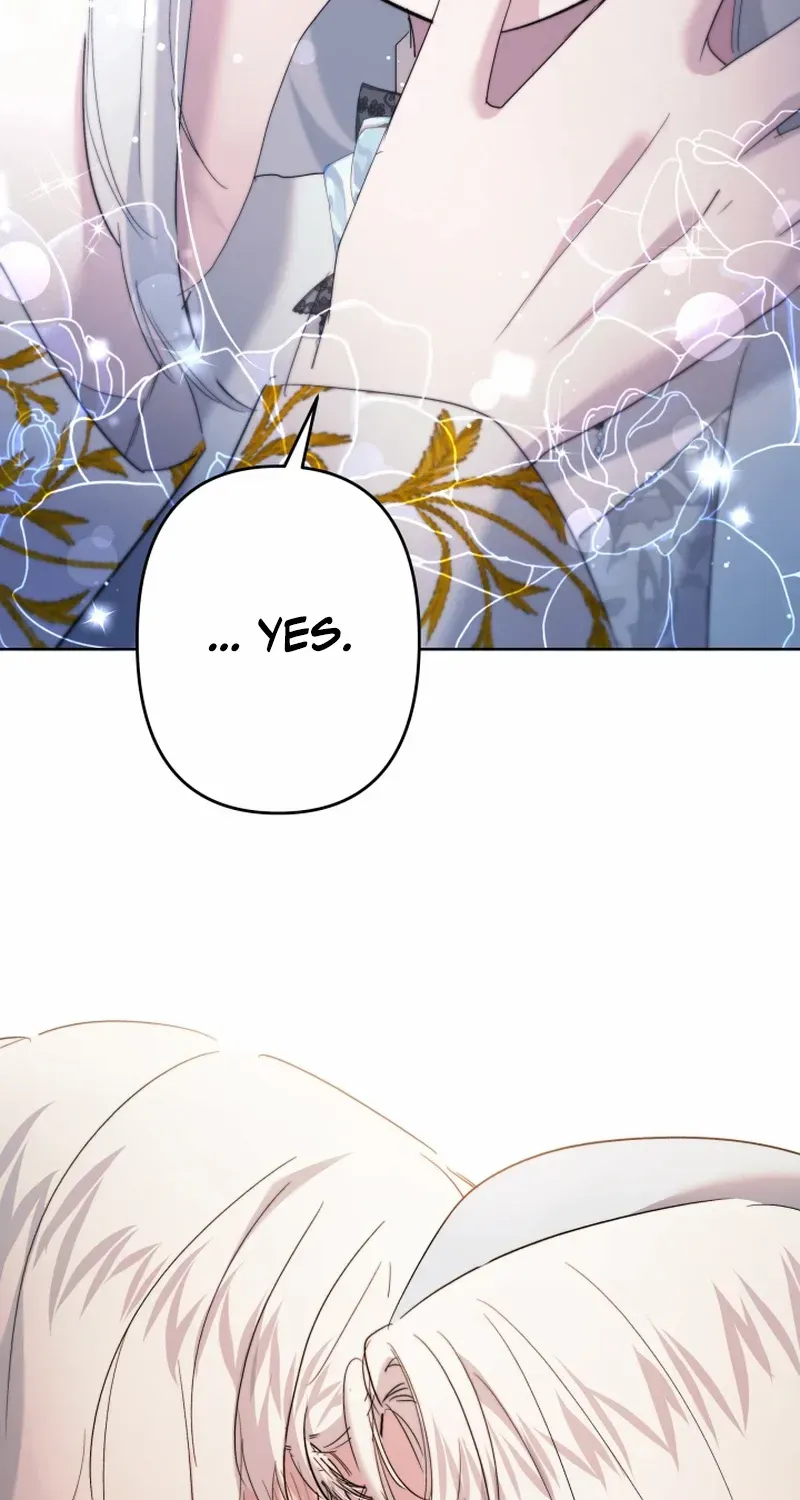 Sistervention Chapter 45 page 127 - 