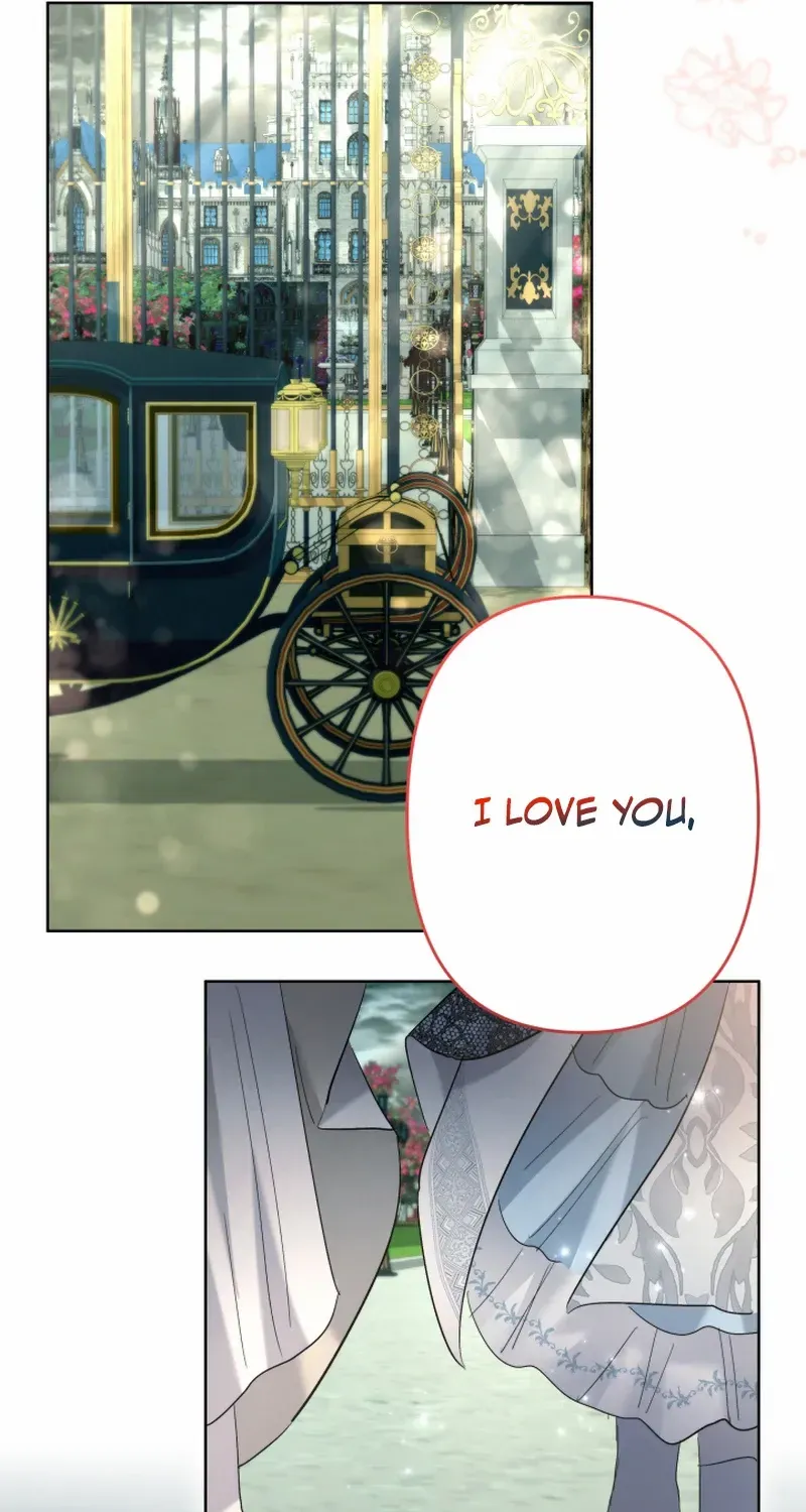 Sistervention Chapter 45 page 129 - 