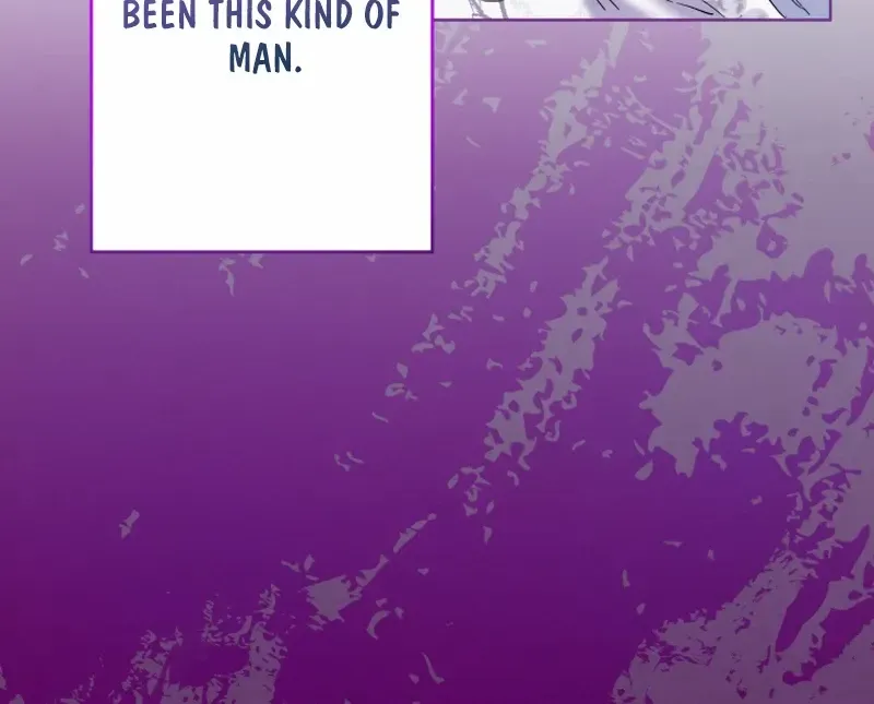 Sistervention Chapter 45 page 14 - 