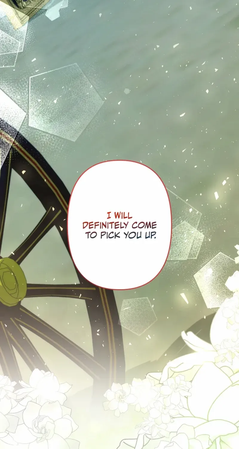 Sistervention Chapter 45 page 132 - 