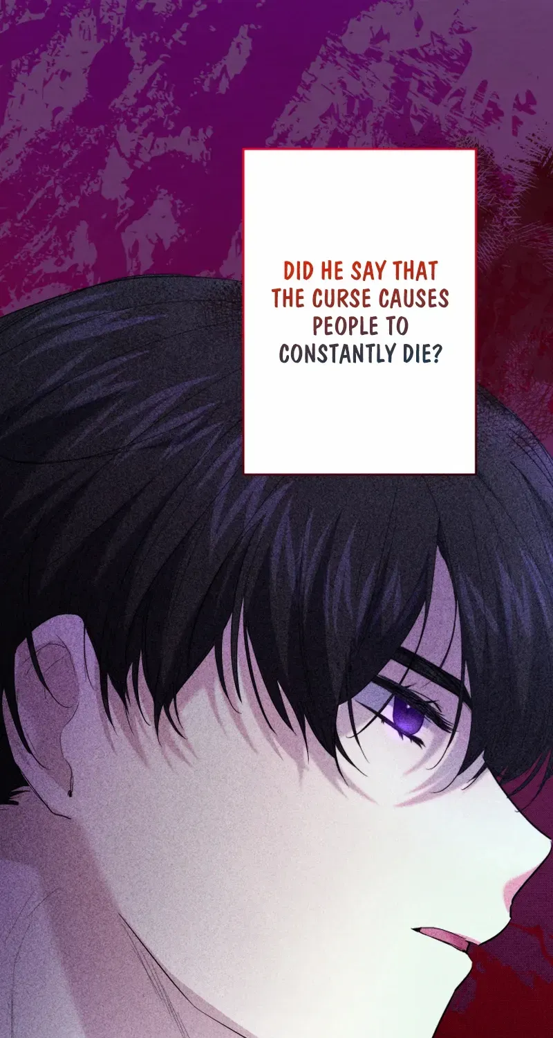 Sistervention Chapter 45 page 15 - 