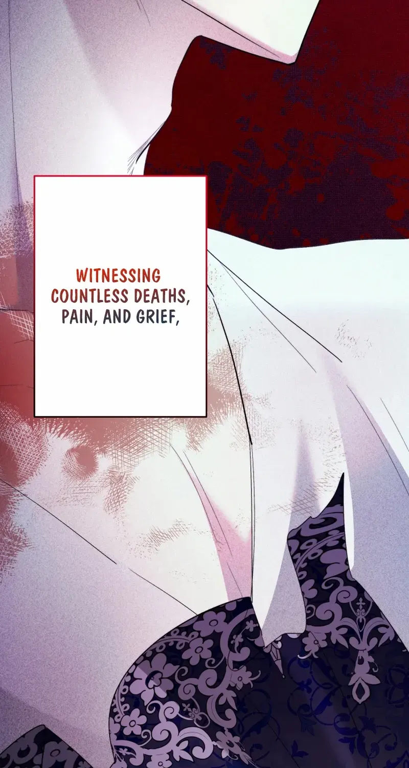 Sistervention Chapter 45 page 16 - 