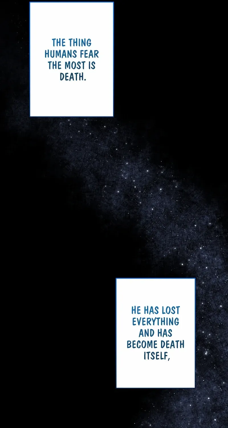 Sistervention Chapter 45 page 20 - 