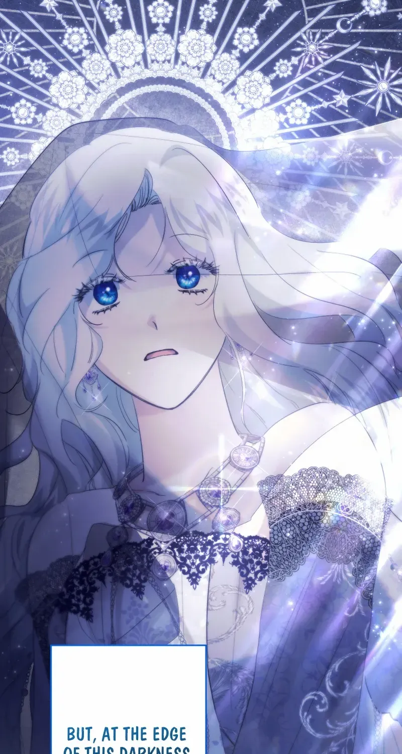 Sistervention Chapter 45 page 22 - 