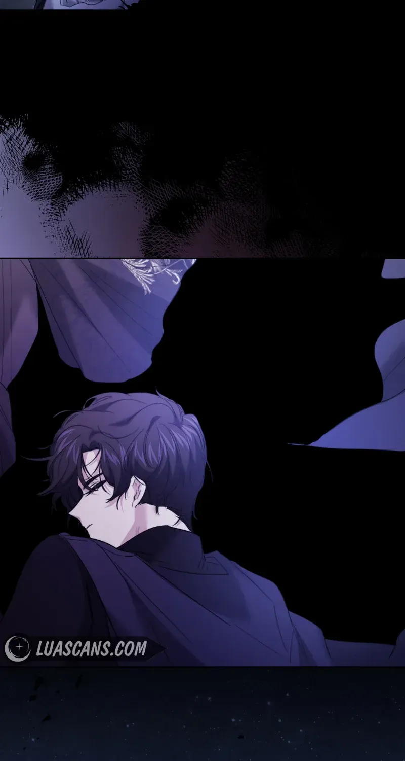 Sistervention Chapter 45 page 24 - 