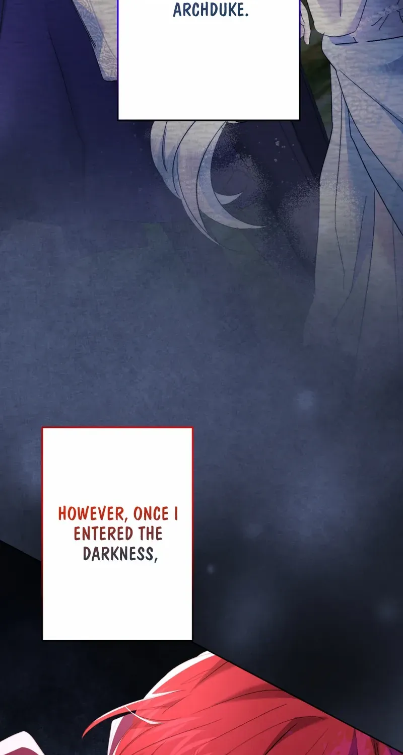 Sistervention Chapter 45 page 4 - 