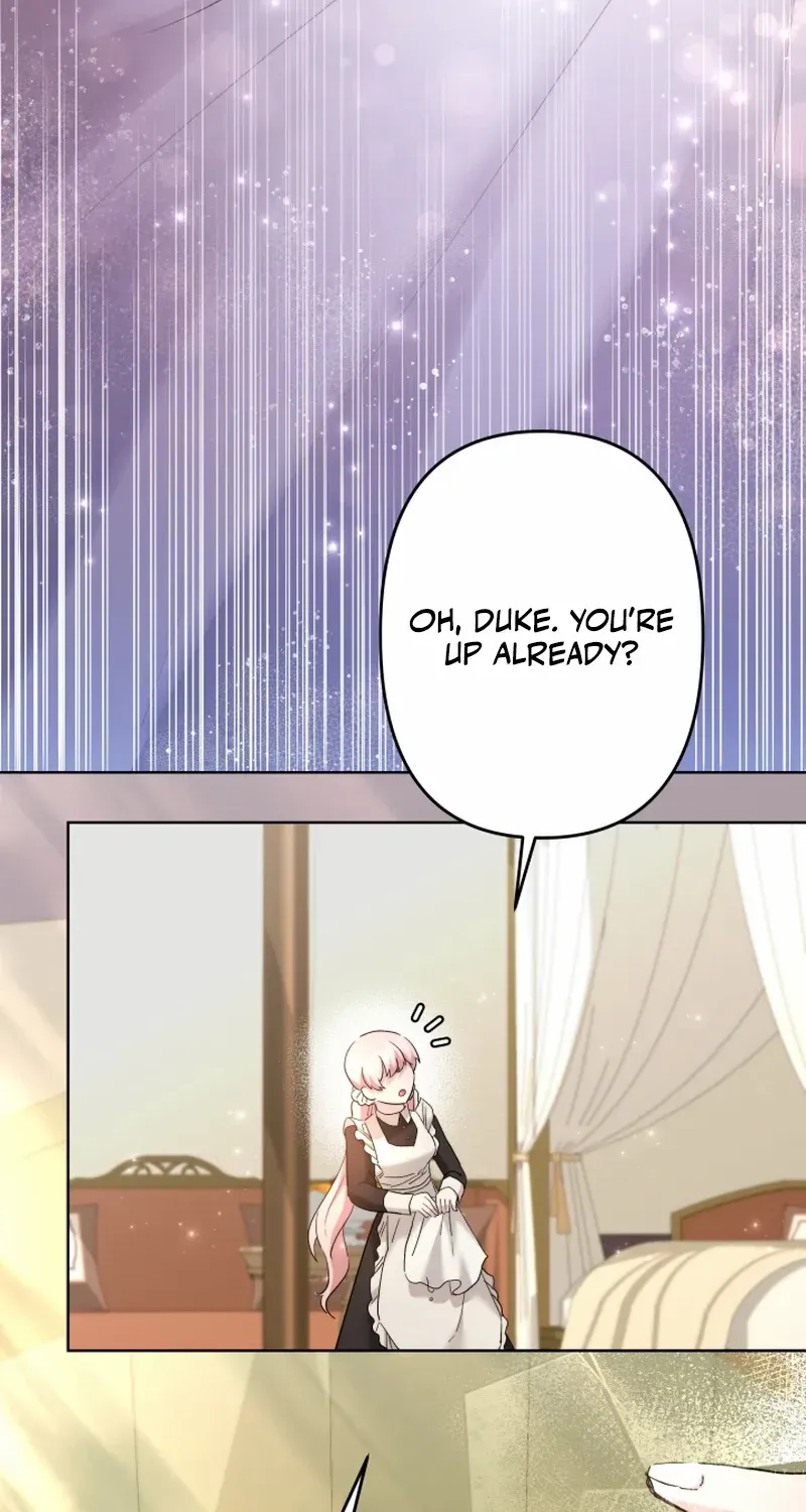 Sistervention Chapter 45 page 31 - 