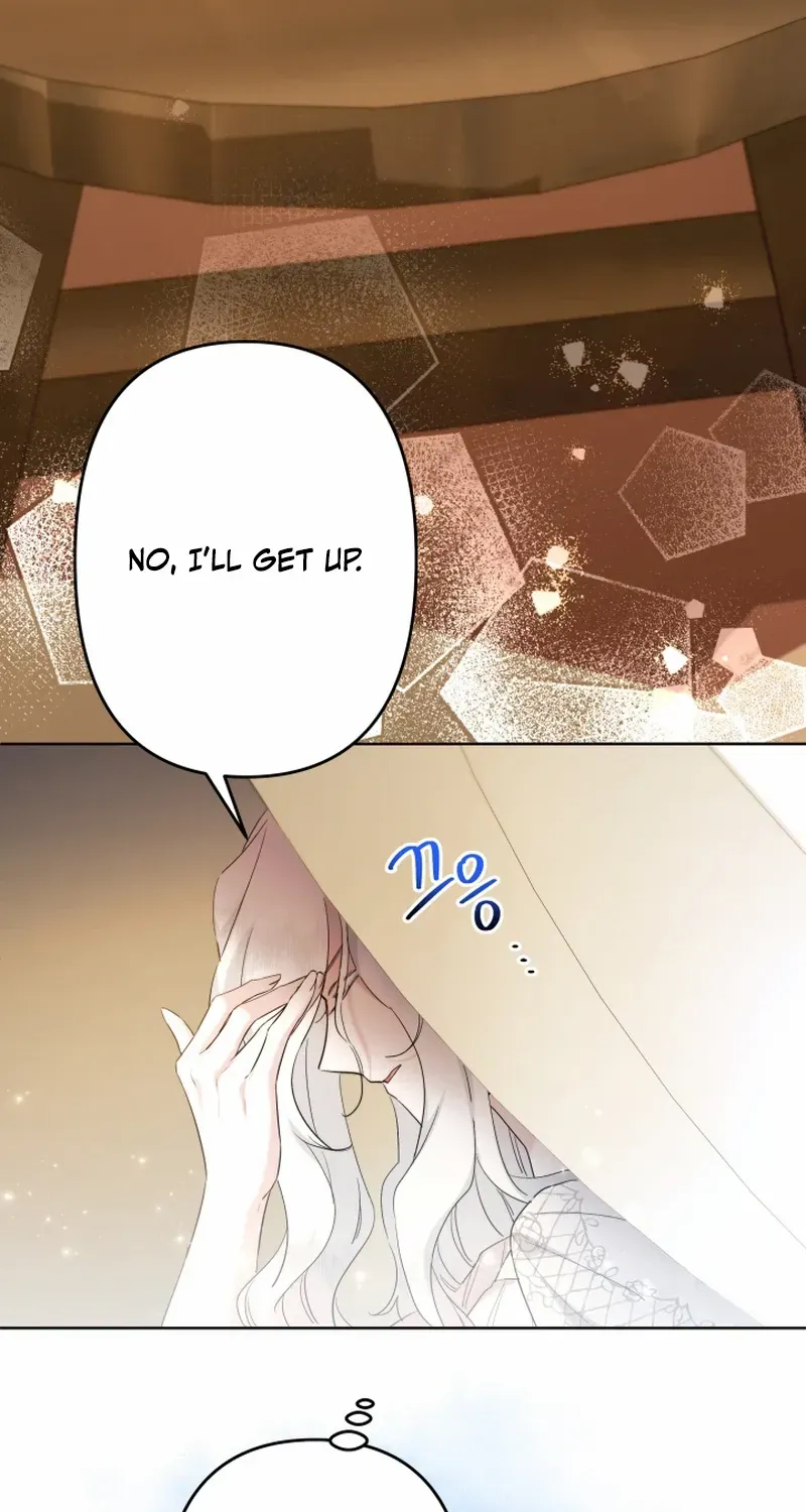 Sistervention Chapter 45 page 33 - 