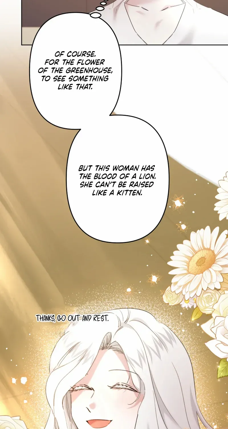 Sistervention Chapter 45 page 37 - 