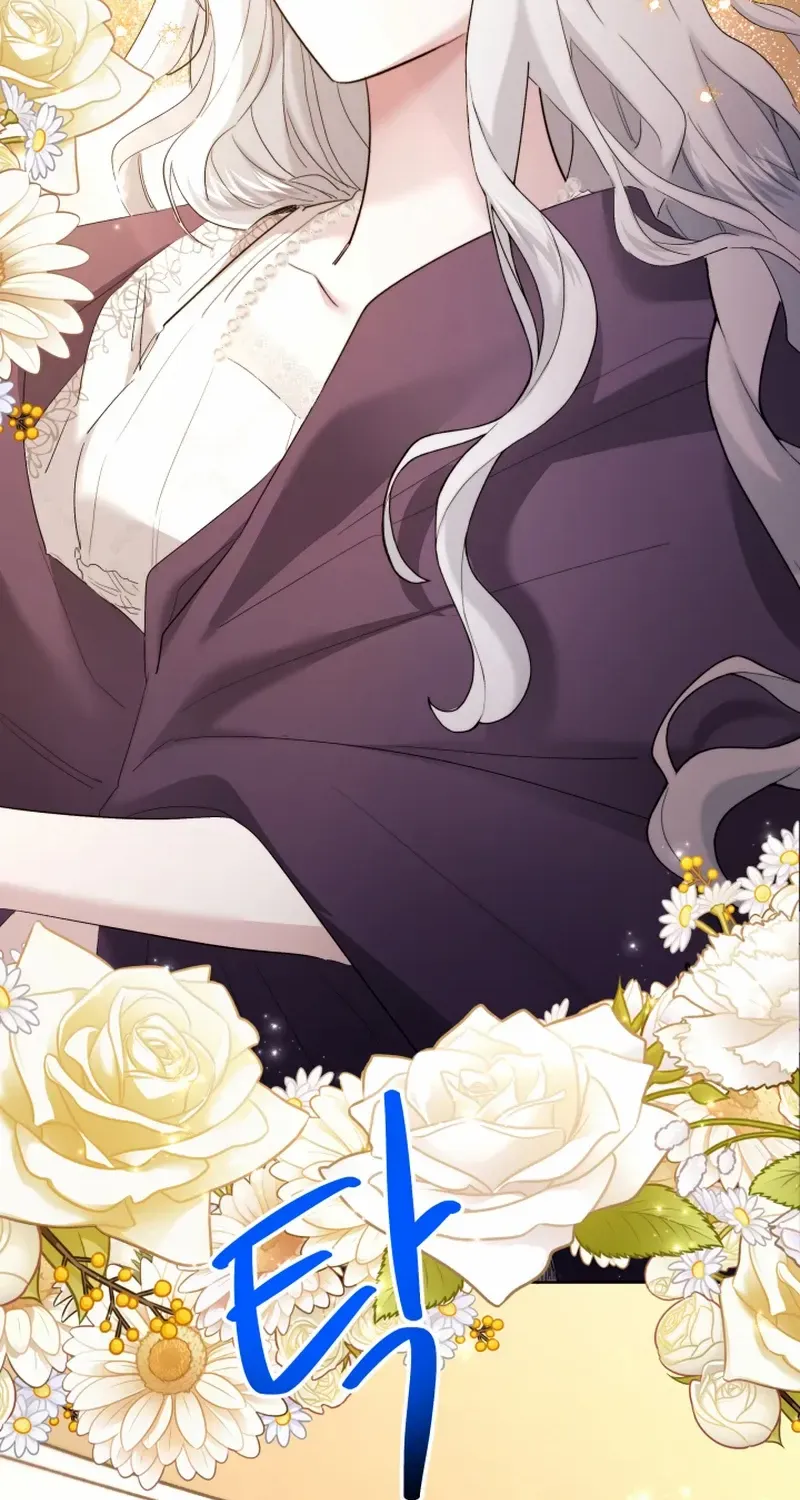Sistervention Chapter 45 page 38 - 