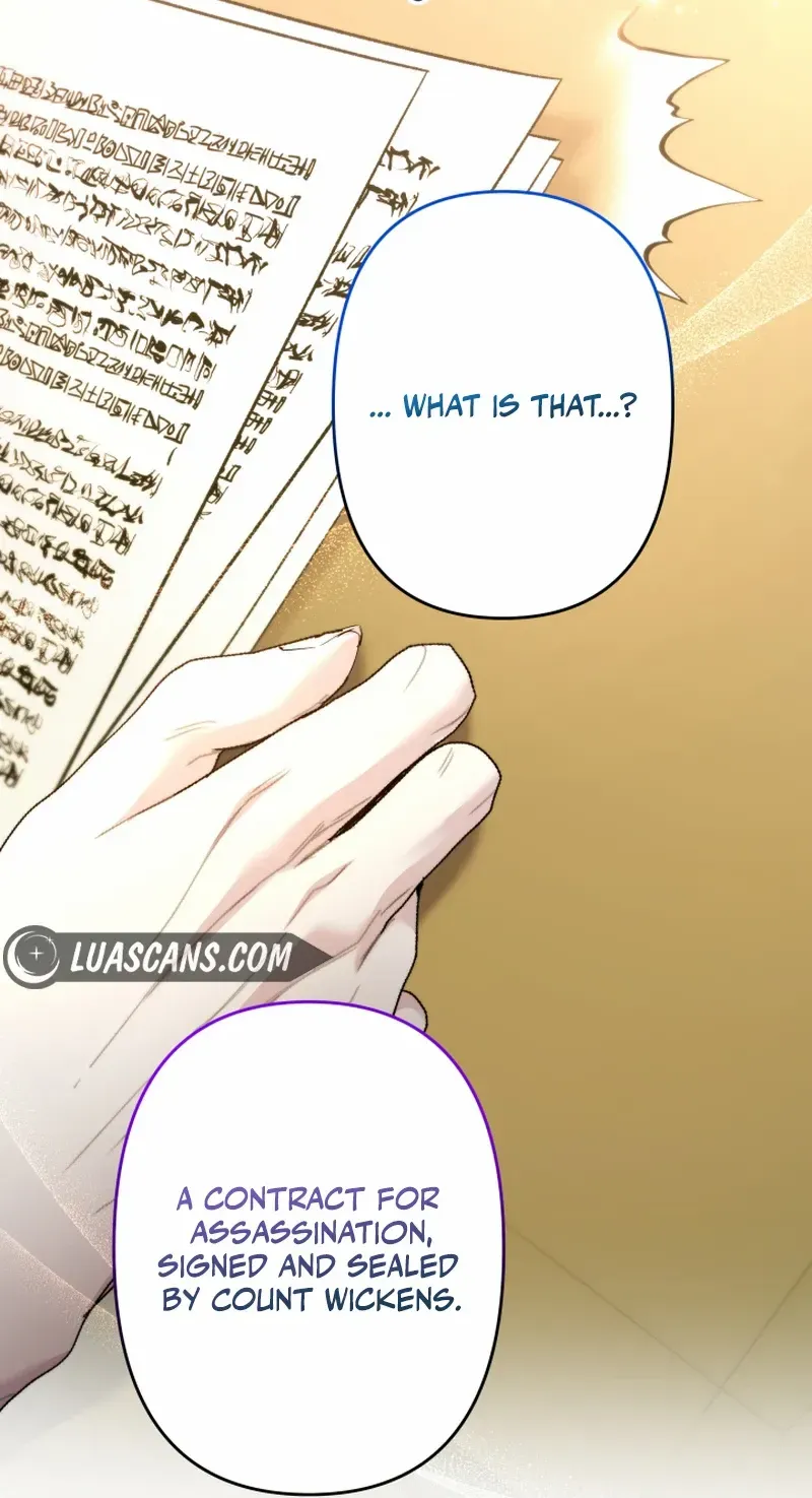 Sistervention Chapter 45 page 39 - 
