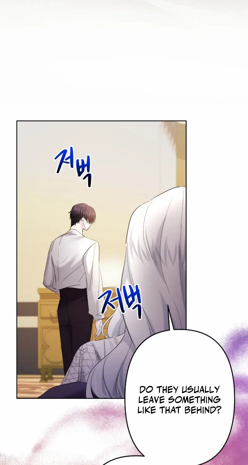 Sistervention Chapter 45 page 40 - 
