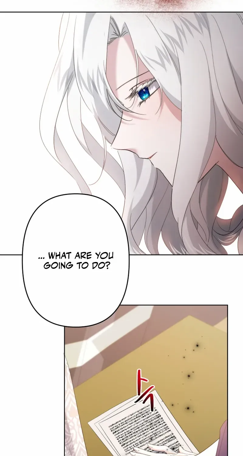 Sistervention Chapter 45 page 42 - 