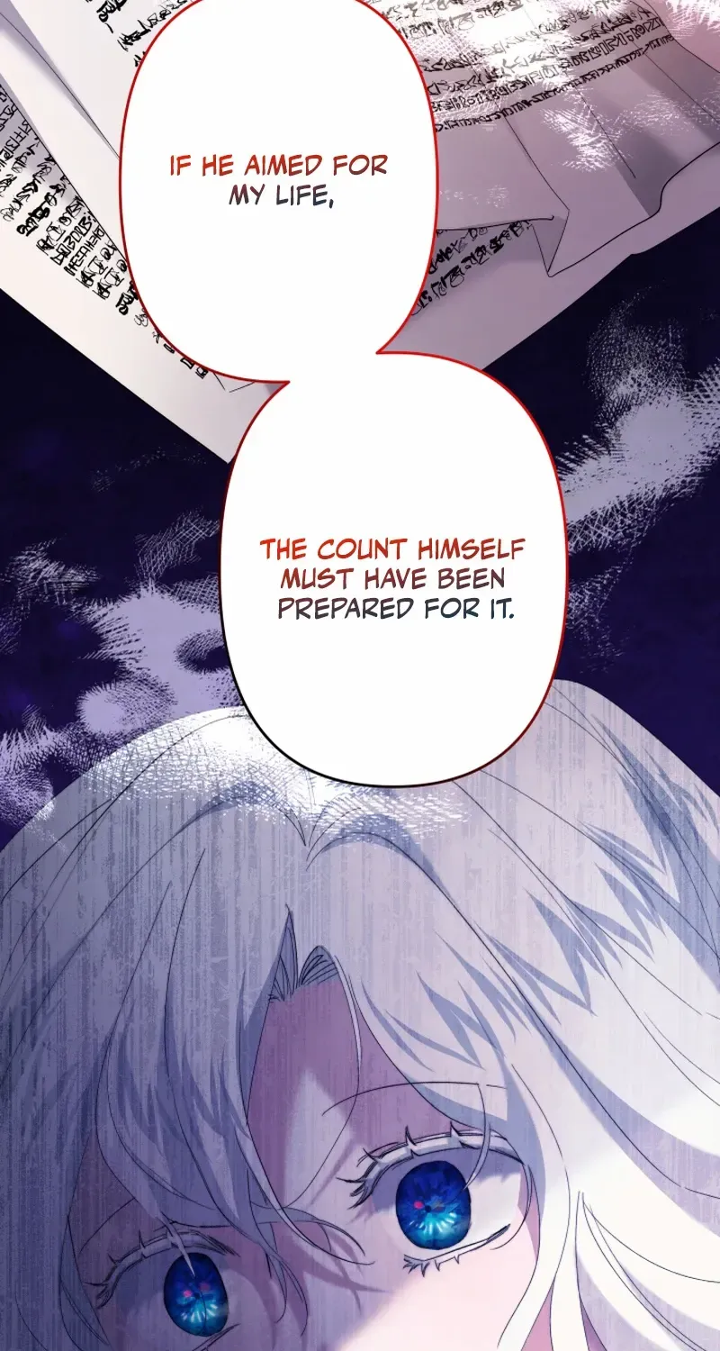 Sistervention Chapter 45 page 44 - 