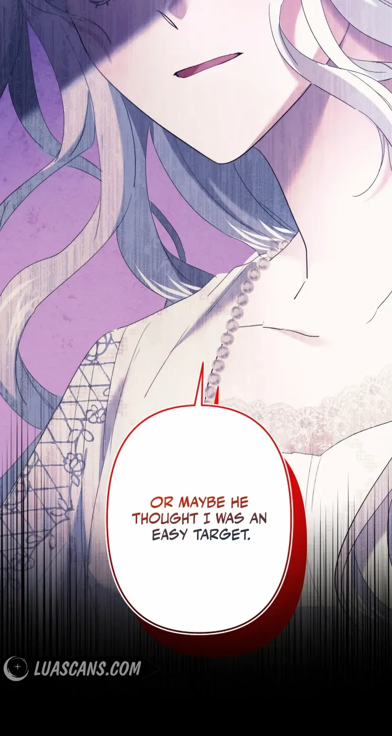Sistervention Chapter 45 page 45 - 