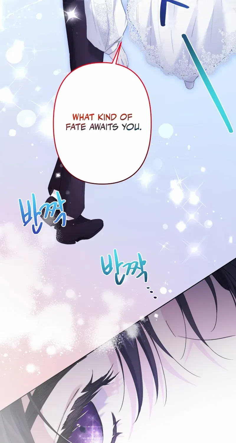 Sistervention Chapter 45 page 51 - 