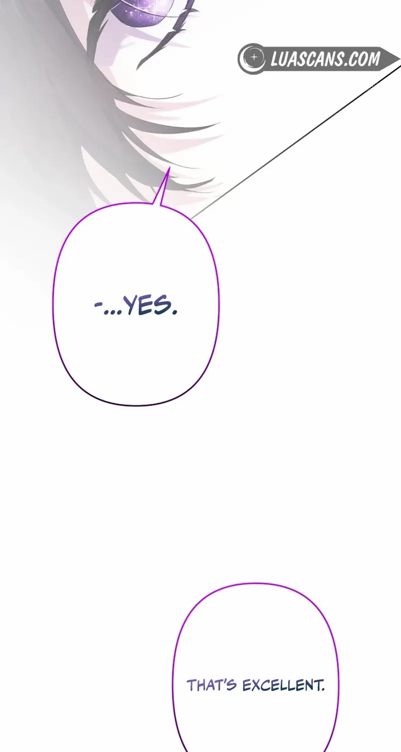 Sistervention Chapter 45 page 52 - 