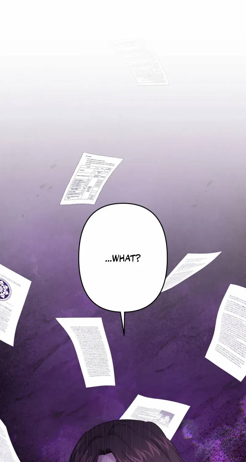 Sistervention Chapter 45 page 54 - 