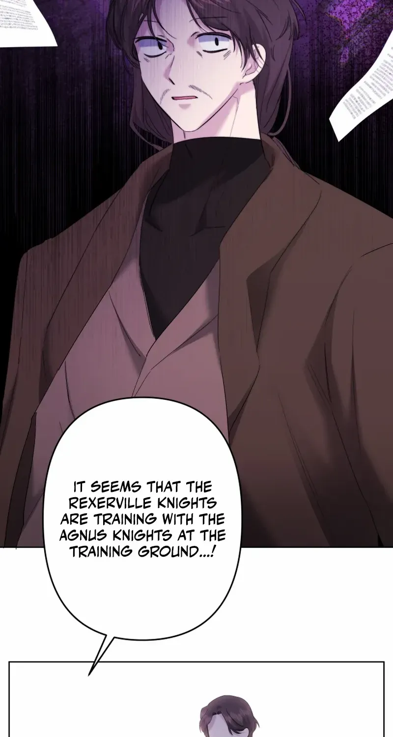 Sistervention Chapter 45 page 55 - 