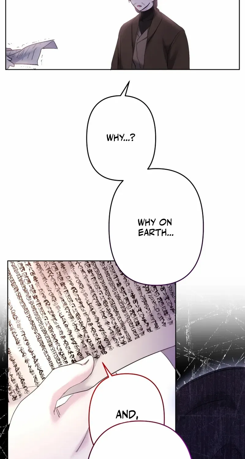 Sistervention Chapter 45 page 56 - 