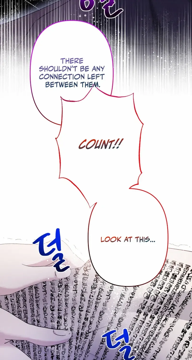 Sistervention Chapter 45 page 58 - 