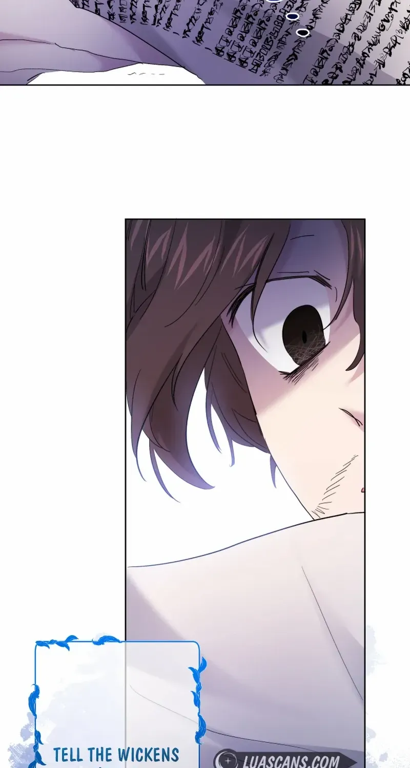 Sistervention Chapter 45 page 59 - 