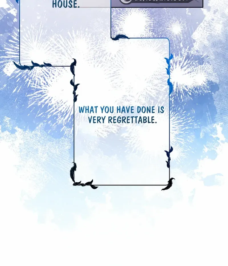 Sistervention Chapter 45 page 60 - 