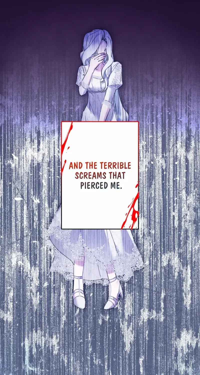 Sistervention Chapter 45 page 7 - 