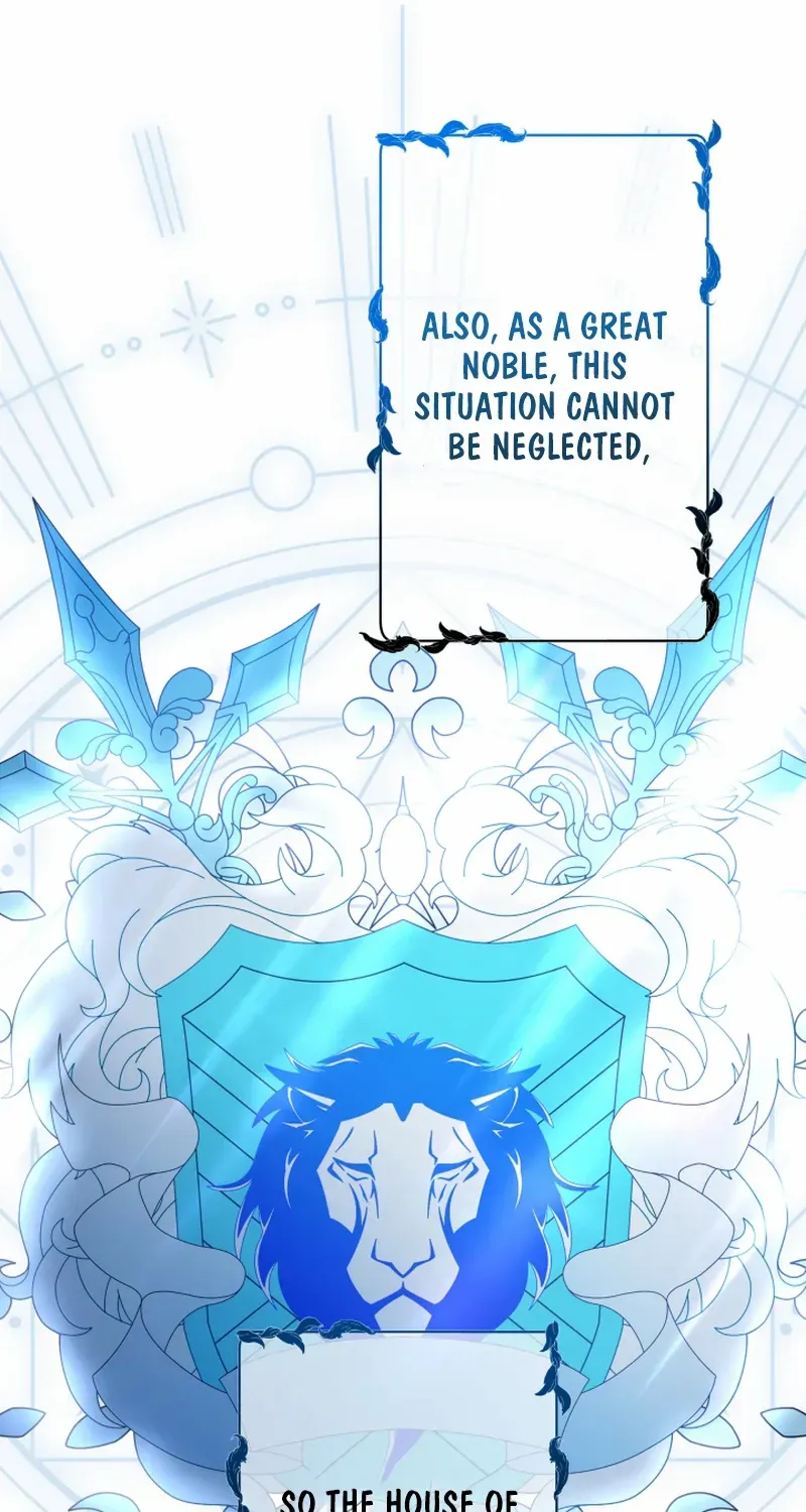 Sistervention Chapter 45 page 61 - 