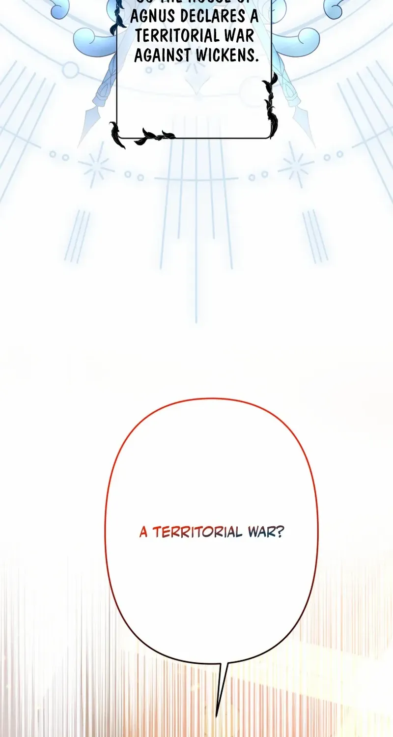 Sistervention Chapter 45 page 62 - 