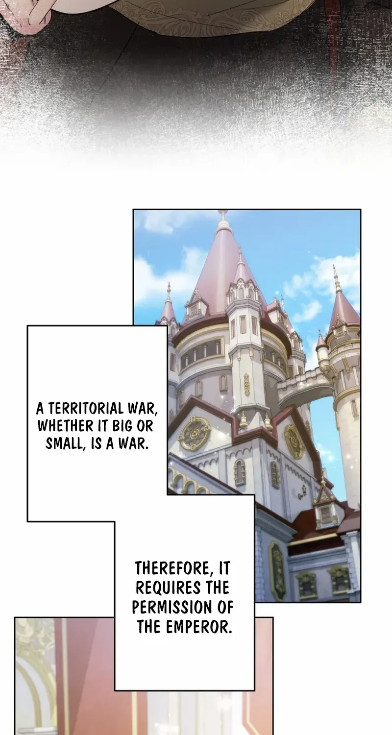 Sistervention Chapter 45 page 64 - 
