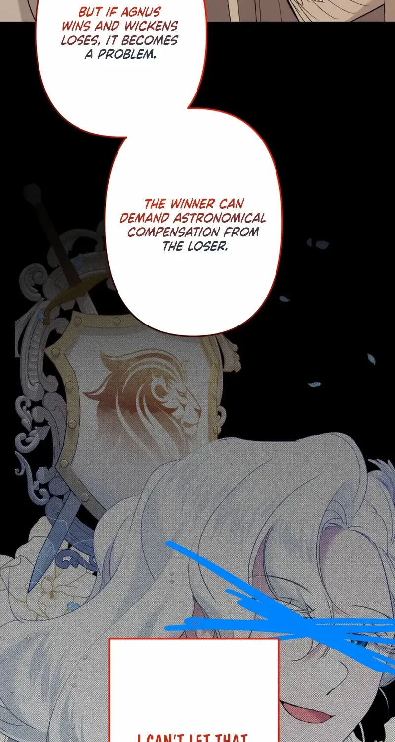 Sistervention Chapter 45 page 67 - 
