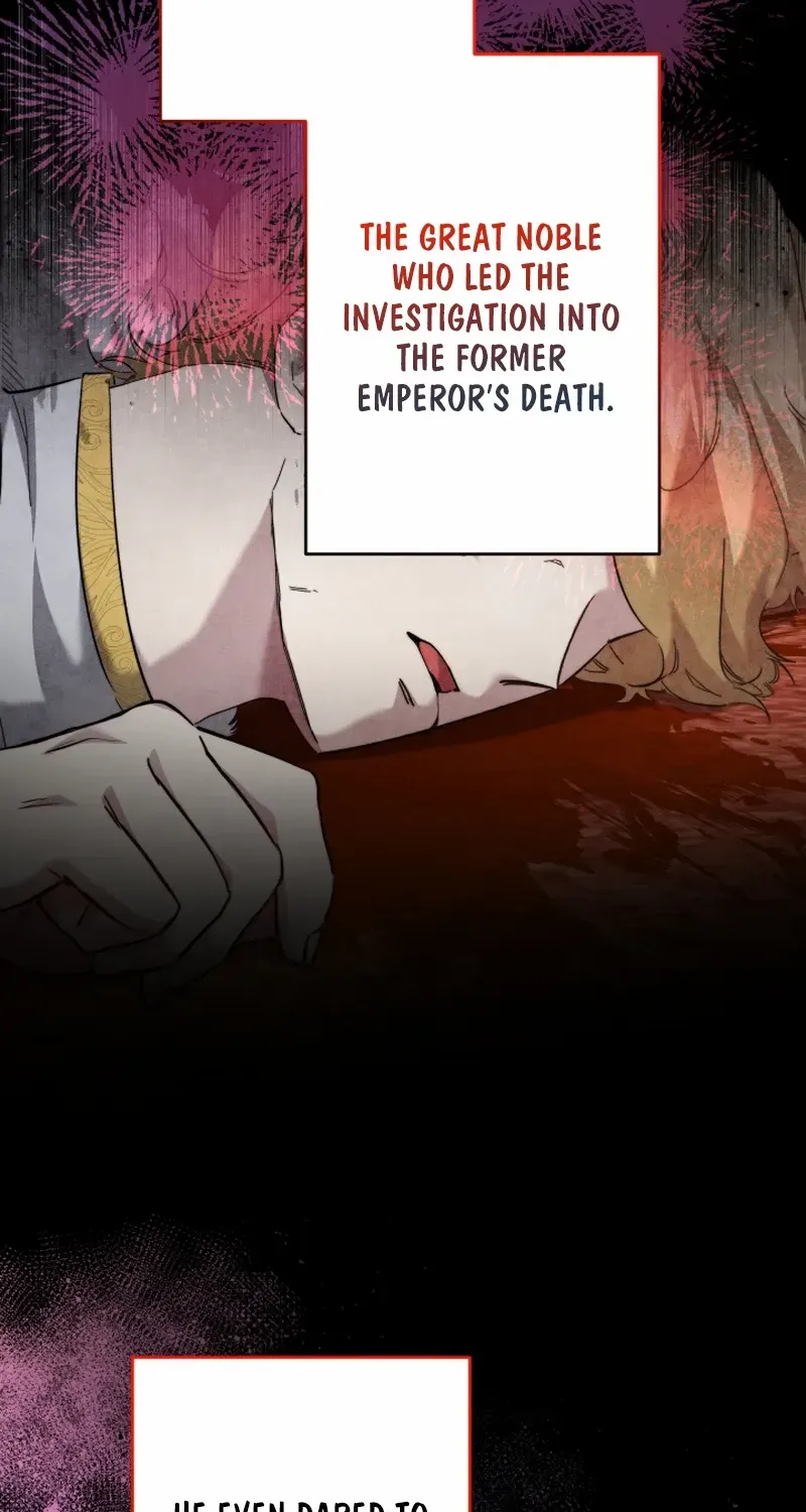 Sistervention Chapter 45 page 69 - 