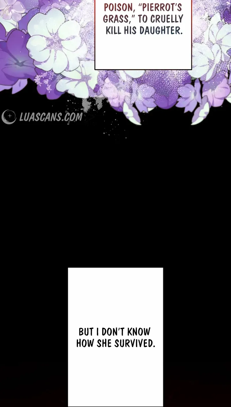 Sistervention Chapter 45 page 71 - 