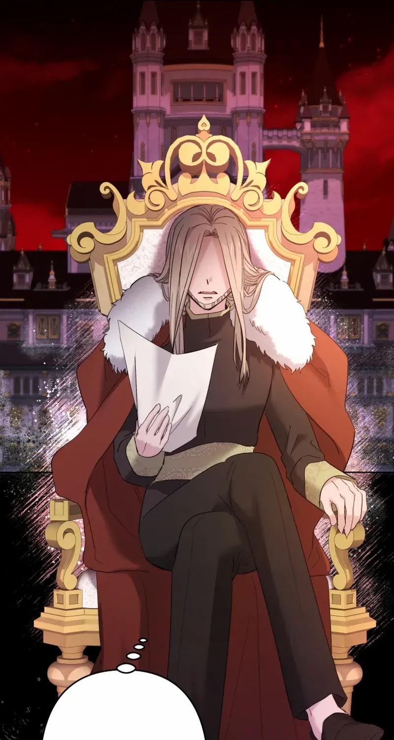 Sistervention Chapter 45 page 72 - 